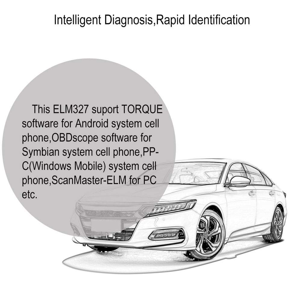 scanmaster-elm obd2 for android scanmaster-elm obd2 for android