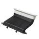 thumbnail image 4 of Compatible Con Ford Focus Mk4 YONGSHENG Entrada de Aire Tuyere Conducto de Admisión Hatchback Blanco, 4 of 5