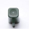 thumbnail image 5 of Green Spade Shovel With Bucket Multi-functional Meaty Plastic Garden Shovel Shovel Tool, 5 of 5