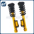 thumbnail image 4 of Pair Fit for Dodge Durango SRT 2018-2022 Front Shock Struts Assys w/ Active Damping, 4 of 4
