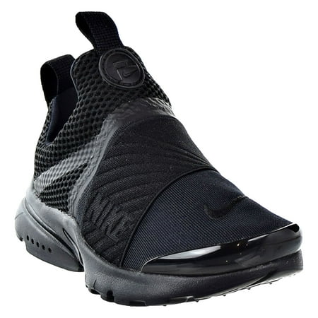 nike zoom freak 1 all star