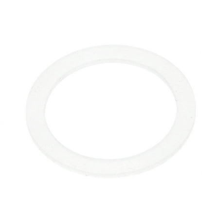 BLADE GASKET 31309900000 - Genuine OEM Replacement Part