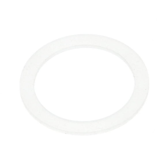 BLADE GASKET 31309900000 - Genuine OEM Replacement Part