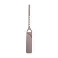 thumbnail image 1 of Soporte para lápiz labial para bolso, funda para lápiz labial, accesorios, soporte para bálsamo labial, cosmético Caqui Yuyangstore Manga del lápiz labial, 1 of 8