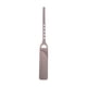 thumbnail image 2 of Soporte para Lápiz Labial para Bolsa con Asa de Lápiz Labial,Bolsa de Cosméticos Fácil de Transportar,Caja de Lápiz Labial Portátil Mini Bolsa con Sop Caqui, 2 of 10