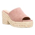 thumbnail image 2 of Corkys Womens Solstice Espadrille Platform  Casual Shoes, 2 of 5