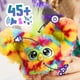thumbnail image 3 of Peluche electrónico Furby Furblets Pix-Elle Mini Friend, 3 of 8