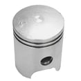 thumbnail image 2 of Piston Needle Bearing Kit For yamaha Y zinger Big Wheel Pw80, 2 of 5
