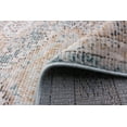 thumbnail image 3 of Tapis ECARPET Aspect Vieilli Vintage Traditionnel Collection Rhapsody, 3 of 9