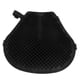 thumbnail image 3 of Cojín Para Asiento De Motocicleta Funda De Asiento De Gel Universal Ajustable Para Motocicleta Que Reduce La Fatiga Para Sillas De Montar ANGGREK Accesorios, 3 of 8