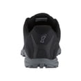 thumbnail image 4 of Inov-8 Women's F-Lite 195 v2 Training Shoe Black/Grey, 4 of 5