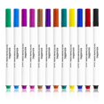 thumbnail image 3 of Sublimation Marker Pen For Cricut Mug-press Explore Thermal Transfer Marker, 3 of 5