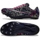 thumbnail image 2 of Zapatos de pista y campo para hombre, zapatillas de deporte profesionales para correr con clavos, Hj259 -jx, 2 of 5
