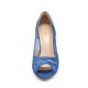 thumbnail image 3 of Dream Pairs Zapatos de tacón alto para mujer DIVINE-01 Dream Pairs DIVINE-01, 3 of 3