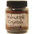 thumbnail image 3 of Tsukineko Walnut Ink Crystals-2 oz, 3 of 3