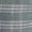 Gray Green, variant on INSPIRE CHIC Men's Classic Plaid Dress Flat Front Checked Office Prom Trousers 28 Light Blue