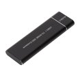 thumbnail image 3 of Type CSSD Encloserm.2 SSD Encloser SSD Encloser Adaptateur NV Me SSD Encloser Élever Votre Expérience, 3 of 5