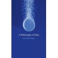 thumbnail image 1 of Pre-Owned A Philosophy of Pain (Paperback) 1861895410 9781861895417, 1 of 2