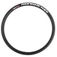 thumbnail image 3 of Bgsha 20 Inch Bicycle Wheel Rim 24/28/32/36 Hole Double Disc Wheel Rim 406 Aluminum Alloy Wheel Frame MTB Bicycle Replacement Parts, 3 of 10