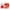 B, variant on SDJMa Matte Liquid Lipstick - Highly Pigmented Color Lip Stain Tint - Velvet Matte Lip Gloss - Long Lasting Waterproof Non-Stick Cup Lip Makeup for Women(C)