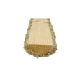 thumbnail image 6 of Prestige Cat Trees Haven, 6 of 6