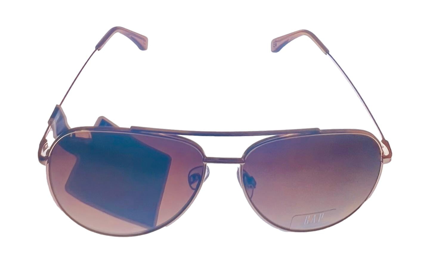 Gap Sunglasses for Women | Mercari