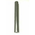 thumbnail image 2 of 1.25" Diameter X 36" Long C1018 Steel Round Bar Rod, 2 of 2