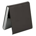 thumbnail image 4 of Cigar Case  Accessories, Lightweight  Case, For  Men Cigar Smoker, 4 of 8