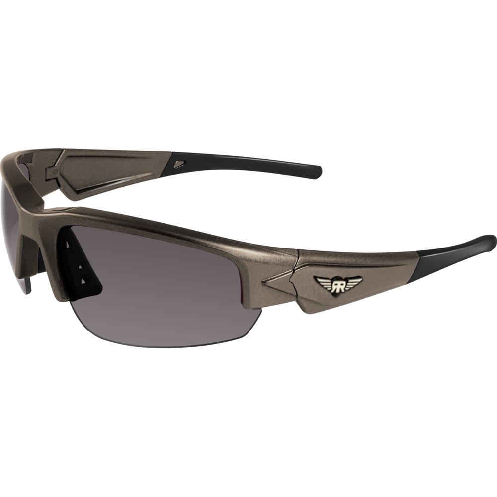 comax sunglasses