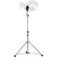 thumbnail image 1 of Lp330 Soporte Para Bongo Con Correa Leva Lock, 1 of 1