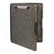 thumbnail image 1 of Portapapeles de Almacenamiento Dexas Slimcase 2 Granito, 1 of 7