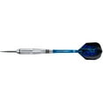 thumbnail image 3 of Harrows Blaze Inox Steel Darts, 3 of 3