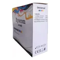 thumbnail image 3 of Kit De Rcarga Compatible Con Canon Pixma Ts3522 Para Cartucos 275 276 Para Impresora Píxma Ts3522 Mg 2522 Mg2520 Ts3350 245xl Y 246 Xl Ts202 Multifunciona, 3 of 4