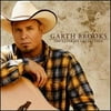 Pre-Owned The Ultimate Collection (CD 0854206001312) by Garth Brooks