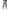 Z6-Grey, variant on Boy Jogger Pants Size 6 Elastic Waistband with Drawstring Closure Athletic Sweatpants Loose Active Running Athletic Long Pants ,120 (5-6 Years),Black
