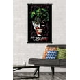 thumbnail image 3 of DC Comics - Le Joker - De près, 3 of 4