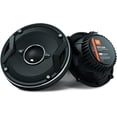 thumbnail image 1 of Altavoces de audio para coche JBL GTO629 Grand Touring de 2 vías y 360 W, 1 of 5