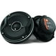 thumbnail image 1 of Altavoces de audio para coche JBL GTO629 Grand Touring de 2 vías y 360 W, 1 of 5