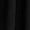 Black, variant on Plus Size One Shoulder Sequin Backless Maxi Dress, Sleeveless Bodycon Mermaid Formal Prom Evening Party Gown