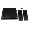 thumbnail image 1 of Caja De Aluminio En Vehículo Fo Para Controlador De Automóvil, Proyectos Electrónicos N.  degree 4, 1 of 6