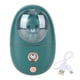thumbnail image 2 of Rociador De Niebla Facial, 500 MAh USB Recargable Lindo Animal Mini Vaporizador De Vapores De De Facial De Mini Eye Fac, 2 of 7