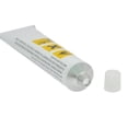 thumbnail image 4 of LOVIVER Inflatable Boat Repair Glue Lightweight Leakproof Puncture Repair Glue, 4 of 8