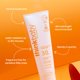 thumbnail image 2 of Protector solar THINKBABY Mineral SPF 30, óxido de zinc transparente, 90 ml, 2 of 7