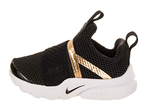 nike presto extreme white volt