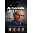 thumbnail image 1 of Pre-Owned The Jerilderie Letter Part Two (Paperback) 0648890910 9780648890911, 1 of 1