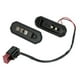 thumbnail image 2 of 1373238080 Sliding Door Contact Switch for Ducato III Jumper Boxer 2006-2022, 2 of 5