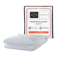 thumbnail image 1 of Protector América Purity Individual, 1 of 4