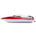 thumbnail image 2 of New Bright RC 20" Dual Propeller Speed Boat, 2 of 5