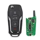 thumbnail image 4 of Mando a distancia universal KEYDIY para coche NB04/08/10/NB11/12/15/18/21/22/25/27 NB28 NB29 NB30 NB33 NB34 para KD MINI/KD-X2/KD-MAX KD900, 4 of 4