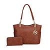 HM Brown